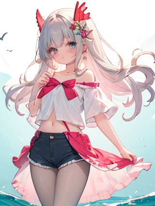 月经期间喝什么汤更合适